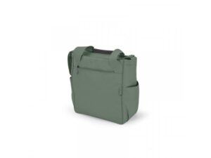 INGLESINA Torba Day Bag Electa, Murray Green 18