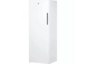 INDESIT UI62W Vertikalni zamrzivač 18