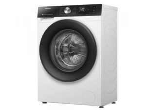 Hisense WF3S8043BW Mašina za pranje veša 18