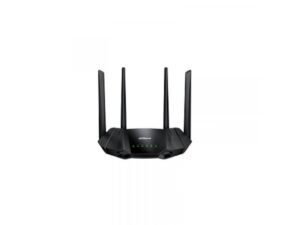 DAHUA DH-AX15M WiFi ruter 18