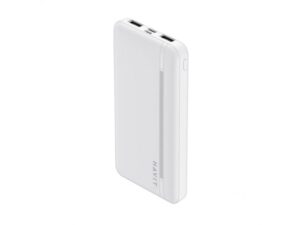 Havit PowerBank baterija-punjač 10000 mAh 18