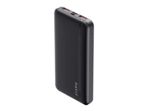 Havit PowerBank baterija-punjač 10000 mAh PB90 18