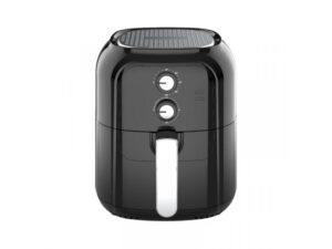 ROSBERG R51980W Air Fryer 18