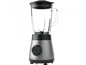 ELECTROLUX E4TB1-6ST Blender 18