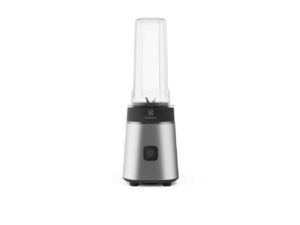 ELECTROLUX E3SB1-4ST Blender 18