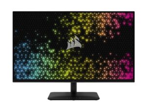 CORSAIR XENEON 315QHD IPS QHD 165Hz AMD FreeSync (CM-9020007-PE) 18