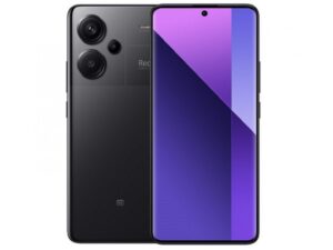 XIAOMI Redmi Note 13 Pro+ 5G 8GB/256GB Crni (MZB0FFHEU) 18