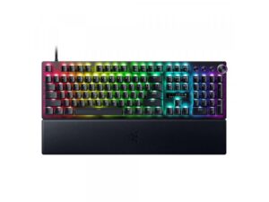 RAZER Huntsman V3 Pro – Analog Optical Esports Keyboard – US Layout 18