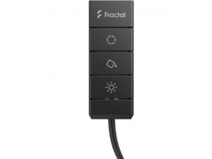 Fractal Design Adjust 2 FD-A-ADJ2-001 RGB Kontroler 18