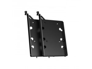 Fractal Design Type B Dual pack FD-A-TRAY-001 Nosač HDD 18