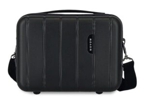 MOVOM ABS Beauty case 53.139.61 18