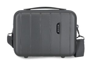 MOVOM ABS Beauty case 53.139.62 18