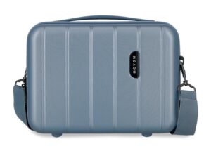 MOVOM ABS Beauty case 53.139.63 18