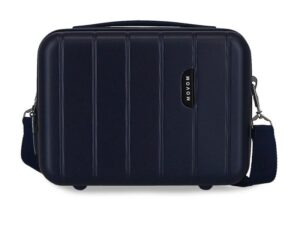 MOVOM ABS Beauty case 53.139.64 18