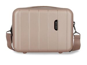 MOVOM ABS Beauty case 53.139.65 18