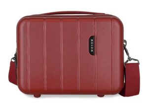 MOVOM ABS Beauty case 53.139.66 18