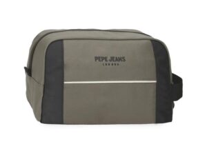 Pepe Jeans Neseser 70.245.41 18