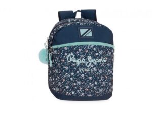 Pepe Jeans Ranac 32 cm 67.121.21 18