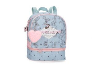 MINNIE Ranac 28 cm 29.527.21 18