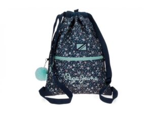 Pepe Jeans Torba za sport 67.138.21 18