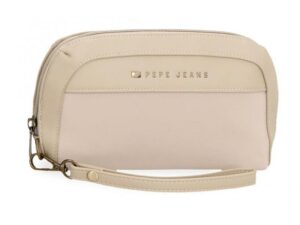 Pepe Jeans Novčanik / torbica 79.241.33