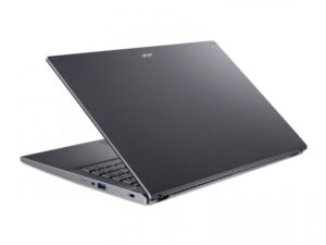 ACER Aspire 5 A515-47 (Steel Gray) FHD, Ryzen 5 5625U, 16GB, 512GB SSD (NX.K80EX.00A // Win 11 Pro) 18