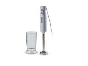 ARIETE AR601WH štapni blender (AR601WH) 18