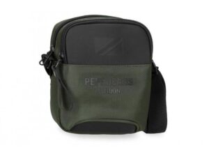 Pepe Jeans Torba na rame 70.651.42 18