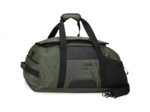 Pepe Jeans Putna torba 70.635.42