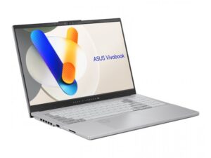ASUS VivoBook Pro 15 OLED N6506MV-MA043W (OLED 3K, Ultra 9 185H, 24GB, SSD 1TB, RTX 4060, Win11 Home) 18