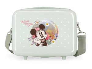 MINNIE ABS Beauty case 29.639.21 18