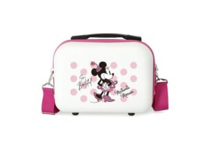 MINNIE ABS Beauty case 40.119.44 18