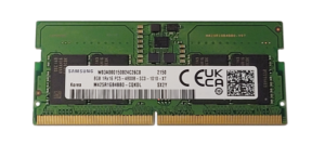 RAM SODIMM DDR5 8GB 4800MHz Samsung M425R1GB4BB0-CQKOL 18