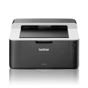 Laserski štampač Brother HL1112E/600×600 dpi/20ppm/USB/Toner TN1030 18