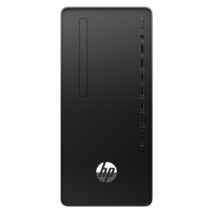HP 290 G9 MT i3-12100/8GB/M.2 512GB/DVD-RW/HP M+T/5W880ES 18