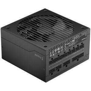 Napajanje Fractal Design Ion Gold 850W EU, FD-P-IA2G-850-EU