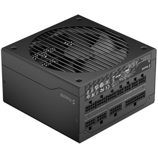 Napajanje Fractal Design Ion Gold 850W EU, FD-P-IA2G-850-EU