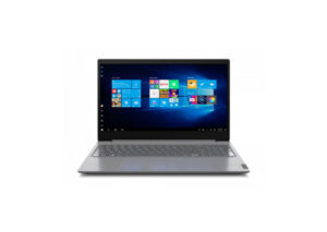 OUTLET – Laptop LENOVO V15-IIL i5-1035G1 8GB/512GB/Win10Pro 82C500PMRM 18