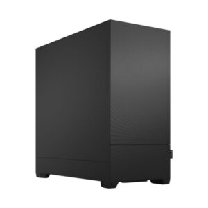 Kućište Fractal Design Pop Silent Black Solid, FD-C-POS1A-01 18