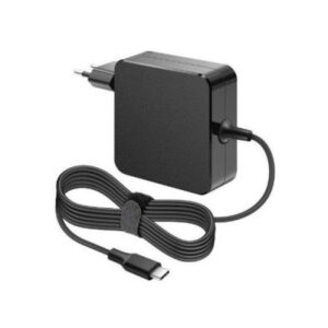 NB ADAPTER Europower XRT90-TYPE-CN 90W Type-C