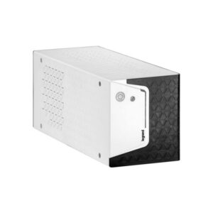 UPS Legrand KEOR SP LN310184 800VA/480W USB/1xC13/1xšuko 18