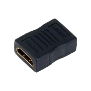 Adapter HDMI Ž/Ž Linkom 18