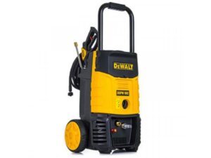 DeWALT DeWalt perač pod pritiskom 2700W 150Bar DXPW002E 18