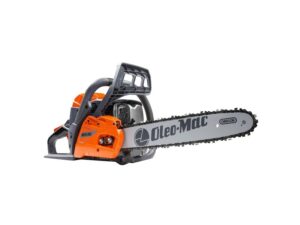 OLEO MAC GS 371 motorna testera