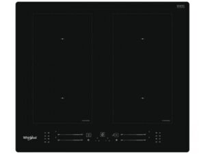 WHIRLPOOL WL S7260 NE Indukcijska ploča 18