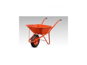 VILLAGER Kolica  Compact 75 l 18