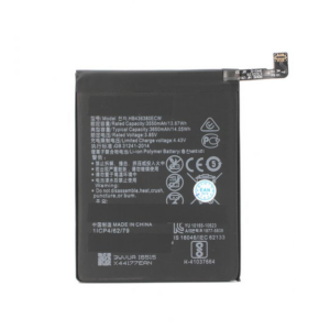 Baterija standard za Huawei P30 HB436380ECW 18