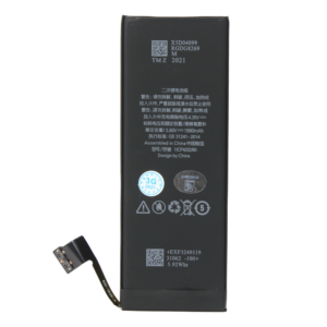 Baterija standard za iPhone 5S 1560mAh 18