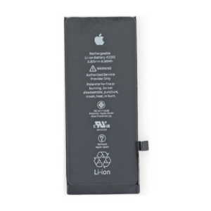 Baterija standard za iPhone SE 2020 18
