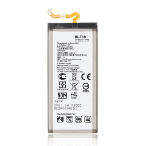Baterija standard za LG K40 (LG G7 – LG Q7) 18